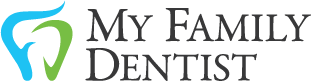 My Family Dentist - Wynnum Dental PracticeWynnum Dentist | My Family Dentist